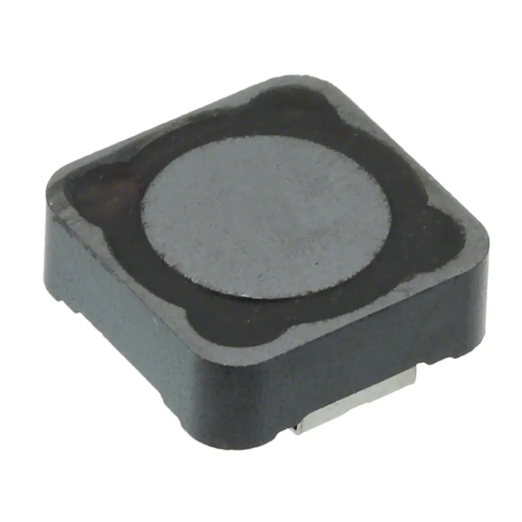 PA4303.154NLT Pulse Electronics electronic component